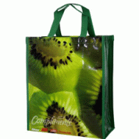 laminated sewingbag2