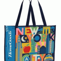 laminated sewingbag3