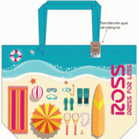 laminated sewingbag4