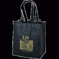 non laminated sewing bag2