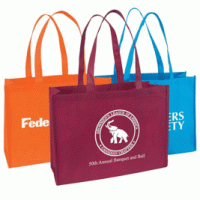 non laminated sewing bag3