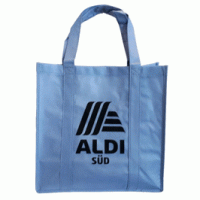 non laminated sewing bag4