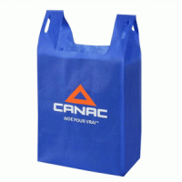 non laminated sewing bag5