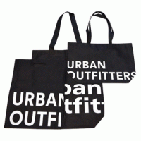 non laminated sewing bag7