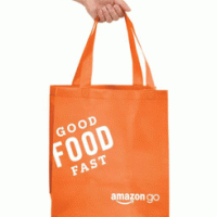 non laminated sewing bag8